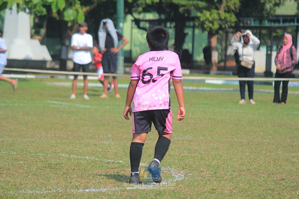 ijlu11 big21 plate maesa pararaider army vs putra harapan