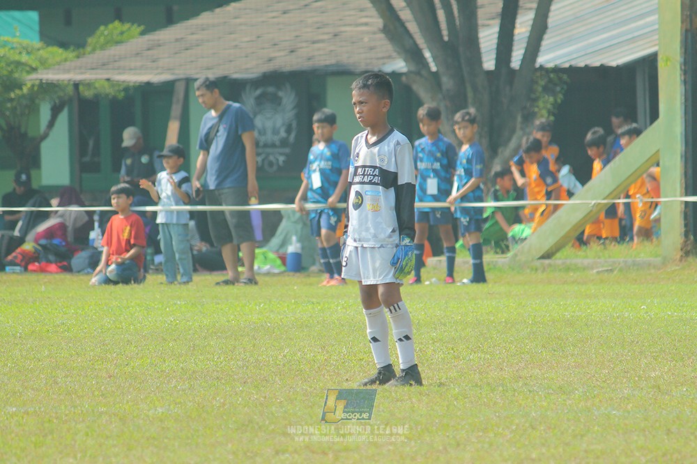 ijlu11 big21 plate maesa pararaider army vs putra harapan