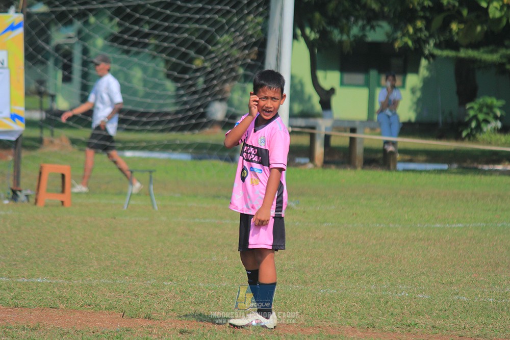 ijlu11 big21 plate maesa pararaider army vs putra harapan