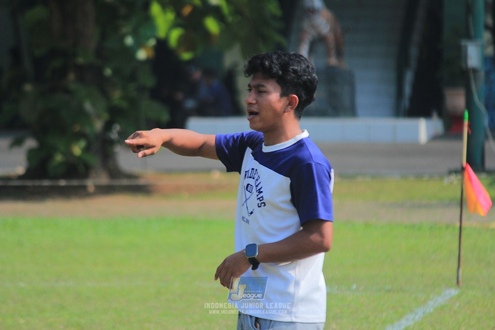 ijlu11 big21 plate maesa pararaider army vs putra harapan