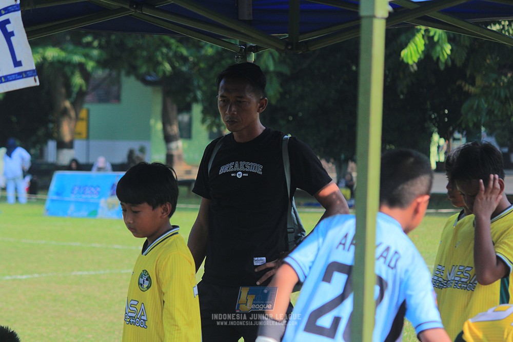 ijlu11 big21 plate maesa pararaider army vs putra harapan
