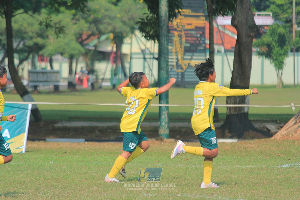 ijlu11 big21 plate maesa pararaider army vs putra harapan
