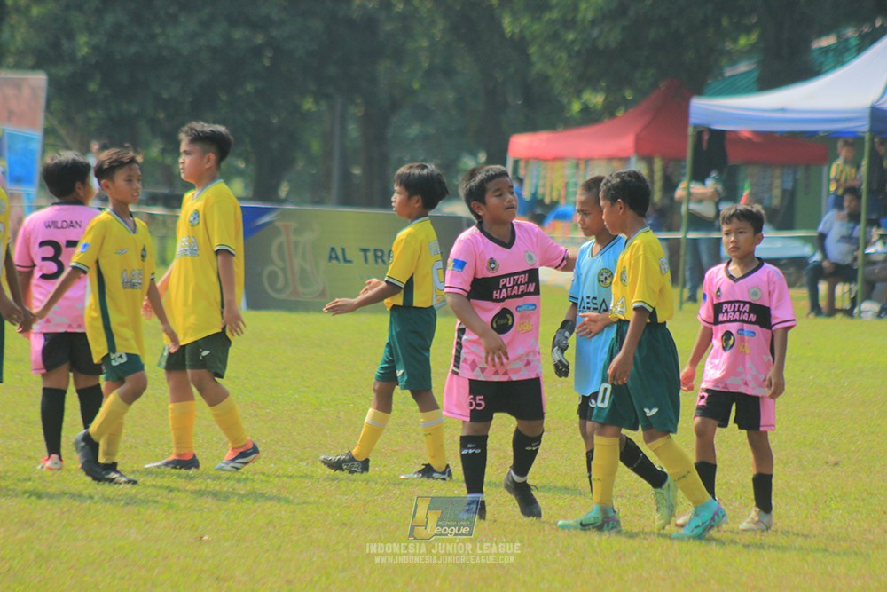 ijlu11 big21 plate maesa pararaider army vs putra harapan