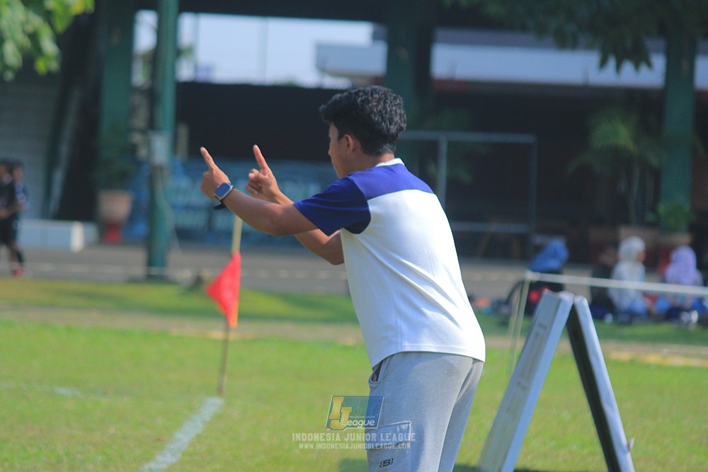 ijlu11 big21 plate maesa pararaider army vs putra harapan