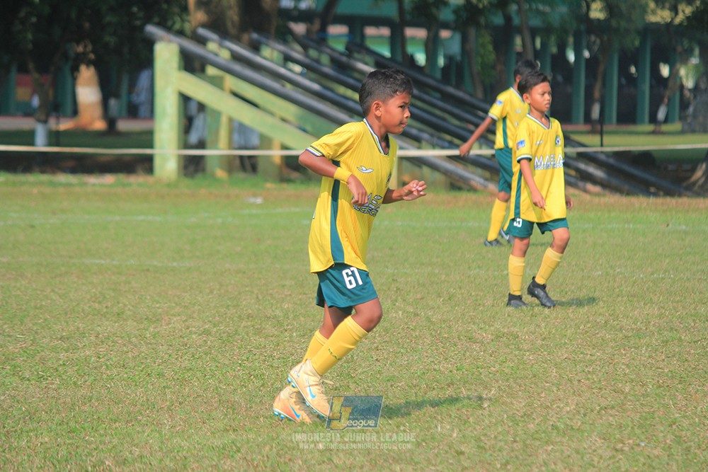 ijlu11 big21 plate maesa pararaider army vs putra harapan