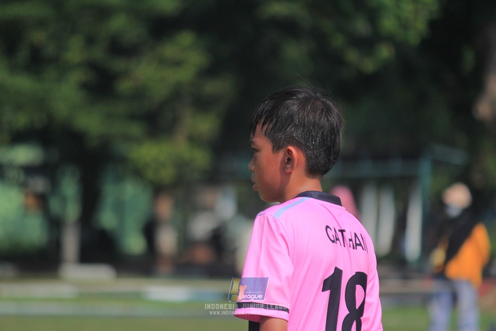 ijlu11 big21 plate maesa pararaider army vs putra harapan