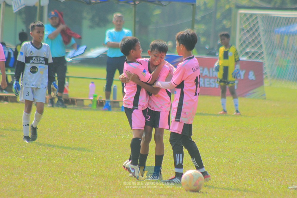 ijlu11 big21 plate maesa pararaider army vs putra harapan