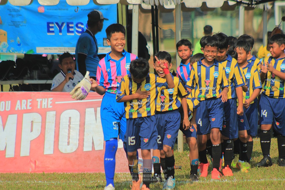 ijlu11 big21 plate maisa 27 bekasi vs fff academy white