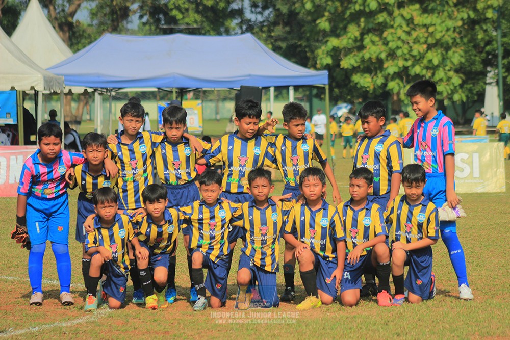ijlu11 big21 plate maisa 27 bekasi vs fff academy white