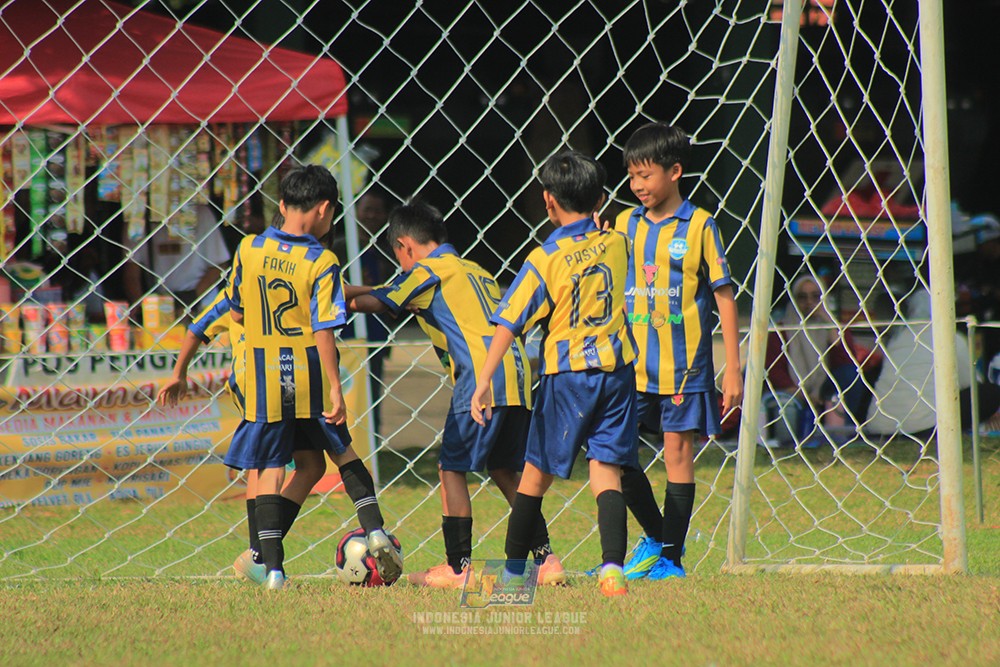ijlu11 big21 plate maisa 27 bekasi vs fff academy white