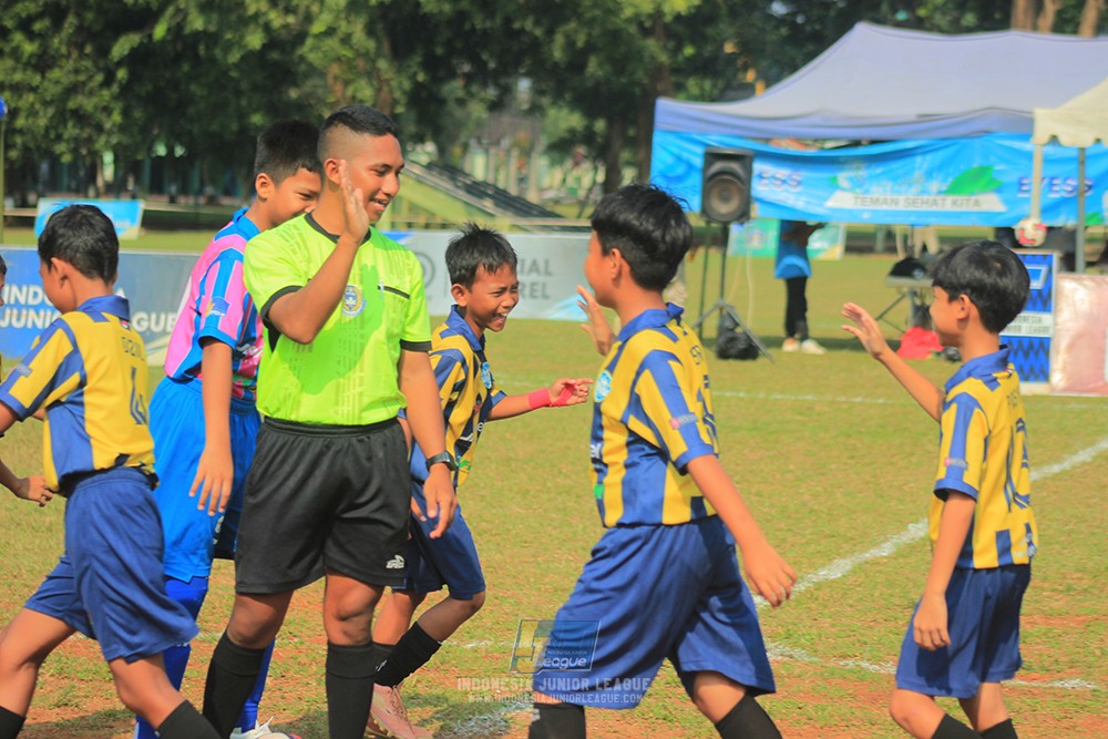 ijlu11 big21 plate maisa 27 bekasi vs fff academy white