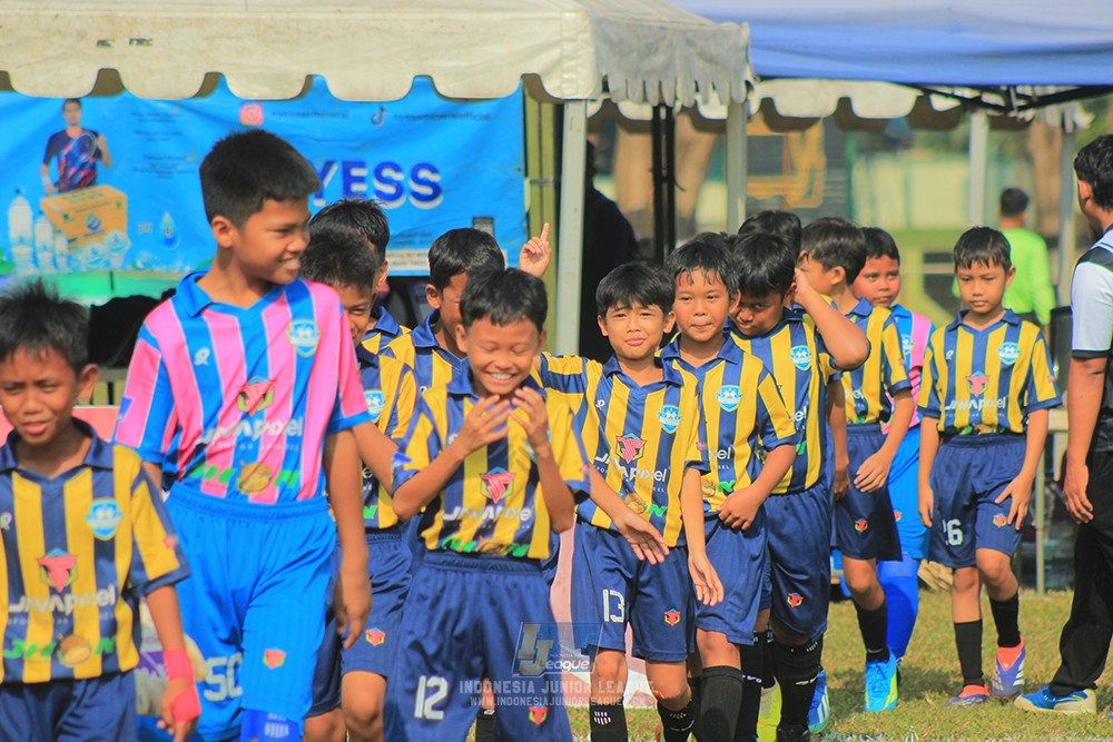 ijlu11 big21 plate maisa 27 bekasi vs fff academy white