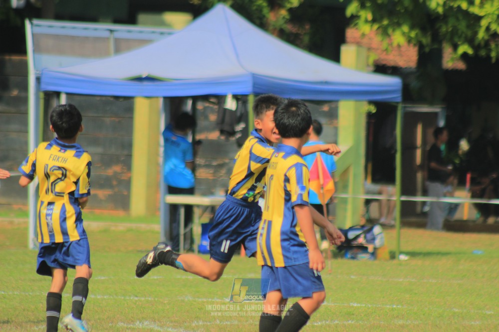 ijlu11 big21 plate maisa 27 bekasi vs fff academy white