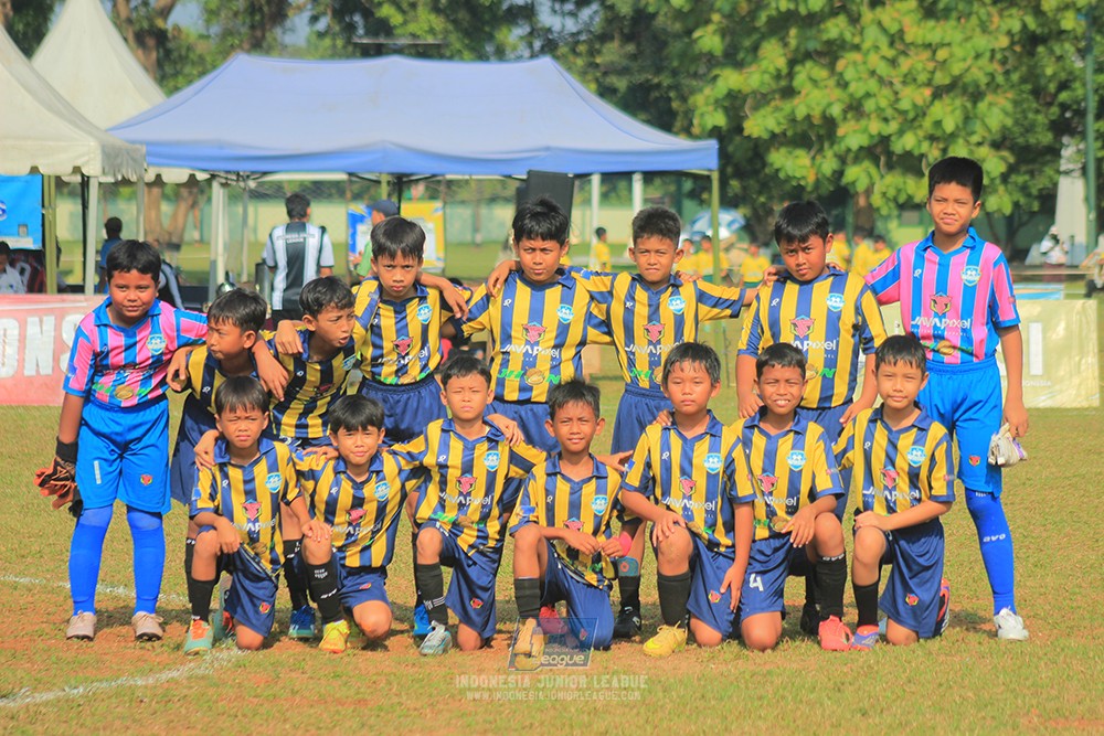 ijlu11 big21 plate maisa 27 bekasi vs fff academy white