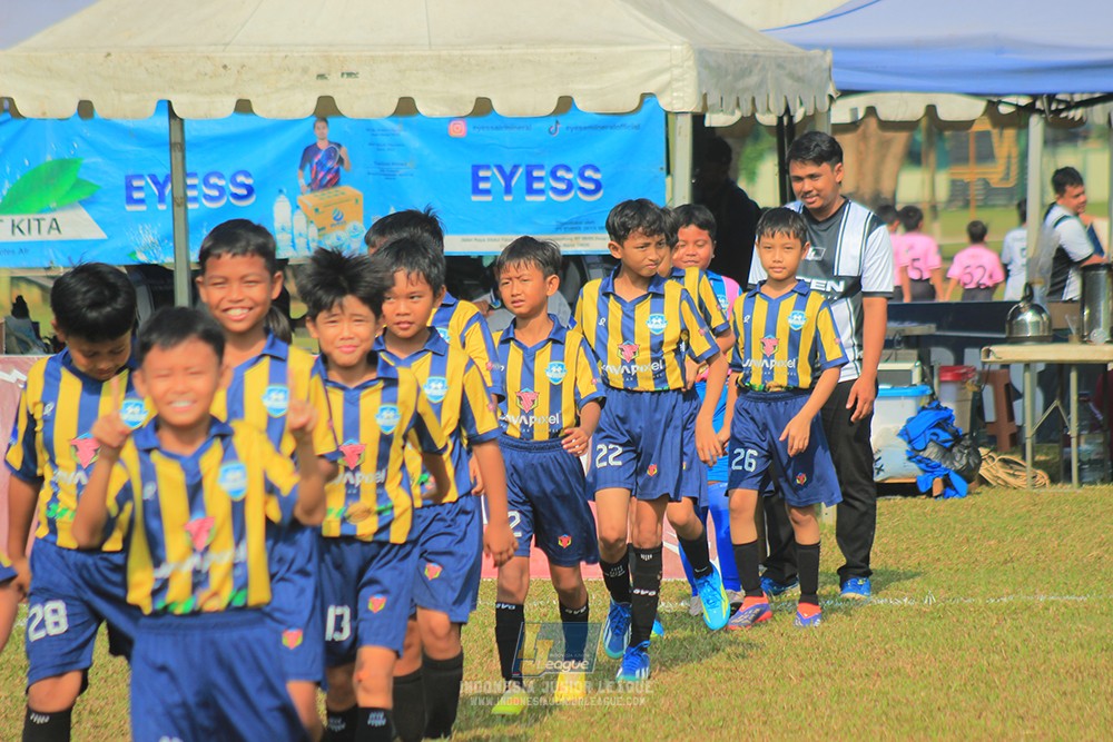 ijlu11 big21 plate maisa 27 bekasi vs fff academy white