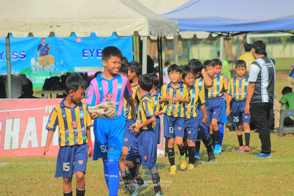 ijlu11 big21 plate maisa 27 bekasi vs fff academy white