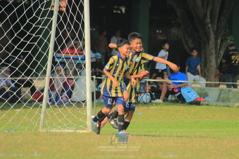 ijlu11 big21 plate maisa 27 bekasi vs fff academy white