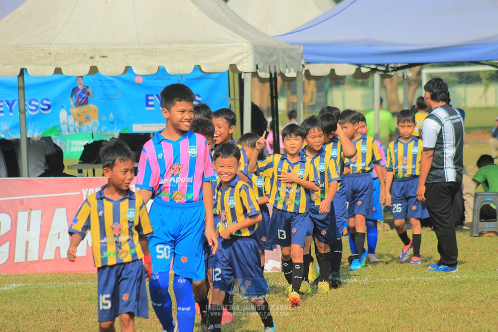 ijlu11 big21 plate maisa 27 bekasi vs fff academy white