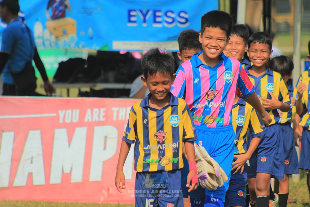 ijlu11 big21 plate maisa 27 bekasi vs fff academy white