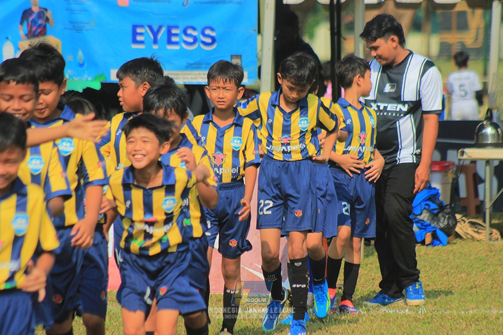 ijlu11 big21 plate maisa 27 bekasi vs fff academy white