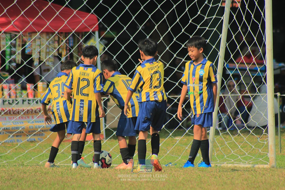 ijlu11 big21 plate maisa 27 bekasi vs fff academy white
