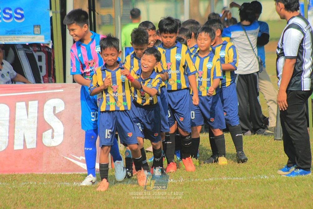 ijlu11 big21 plate maisa 27 bekasi vs fff academy white