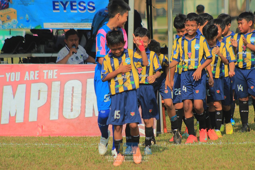 ijlu11 big21 plate maisa 27 bekasi vs fff academy white