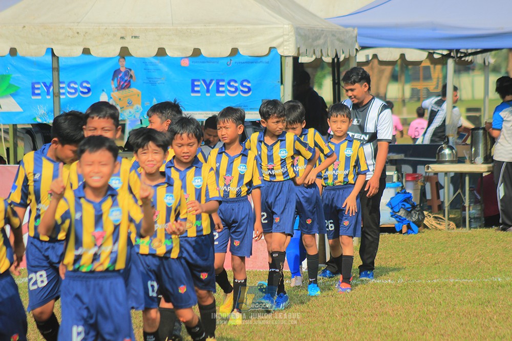 ijlu11 big21 plate maisa 27 bekasi vs fff academy white