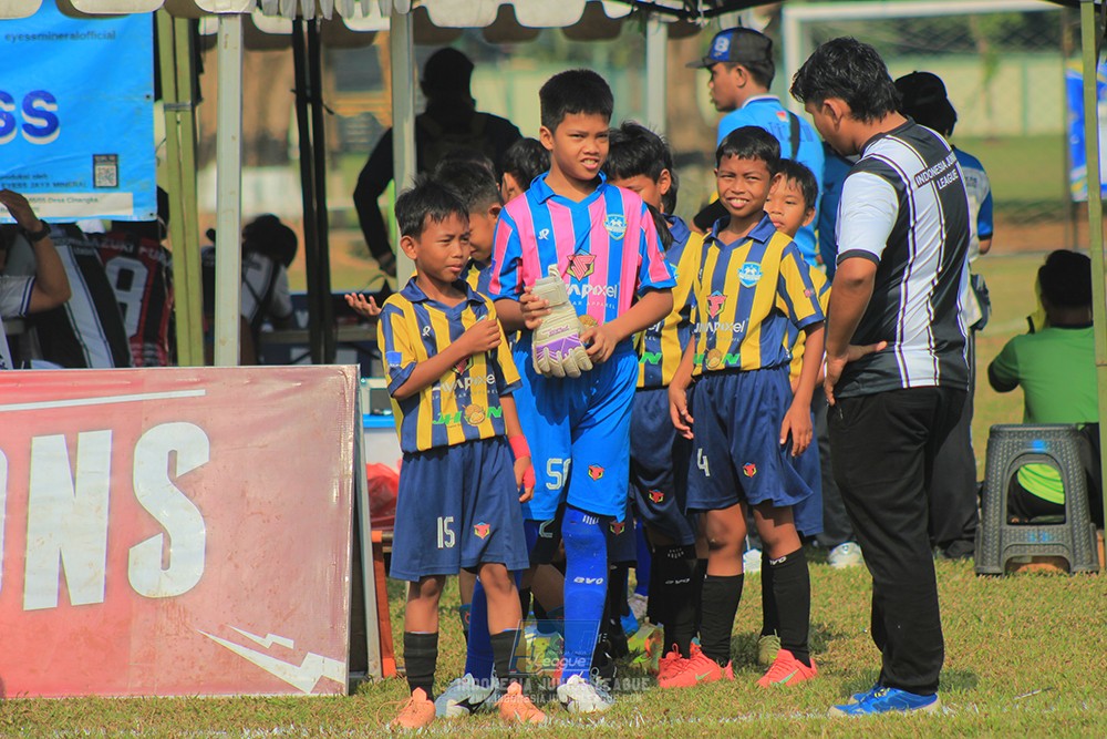 ijlu11 big21 plate maisa 27 bekasi vs fff academy white