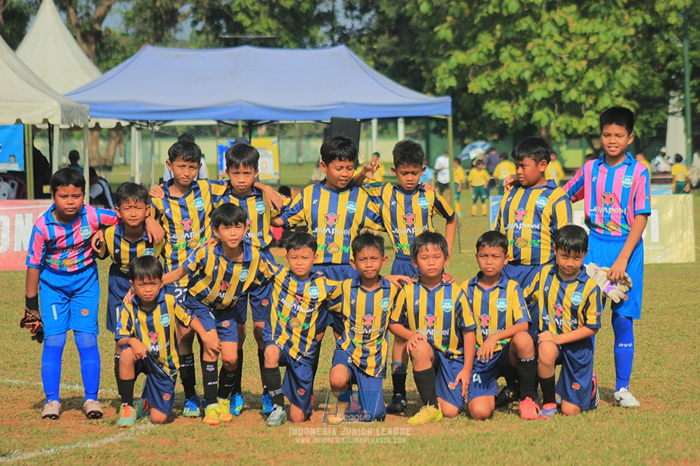 ijlu11 big21 plate maisa 27 bekasi vs fff academy white