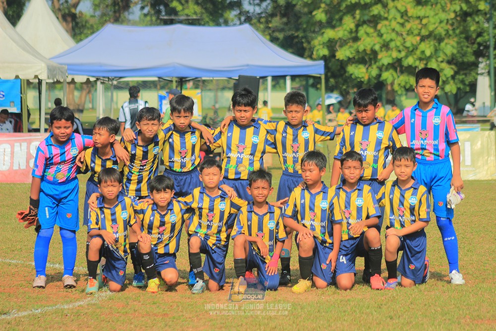 ijlu11 big21 plate maisa 27 bekasi vs fff academy white