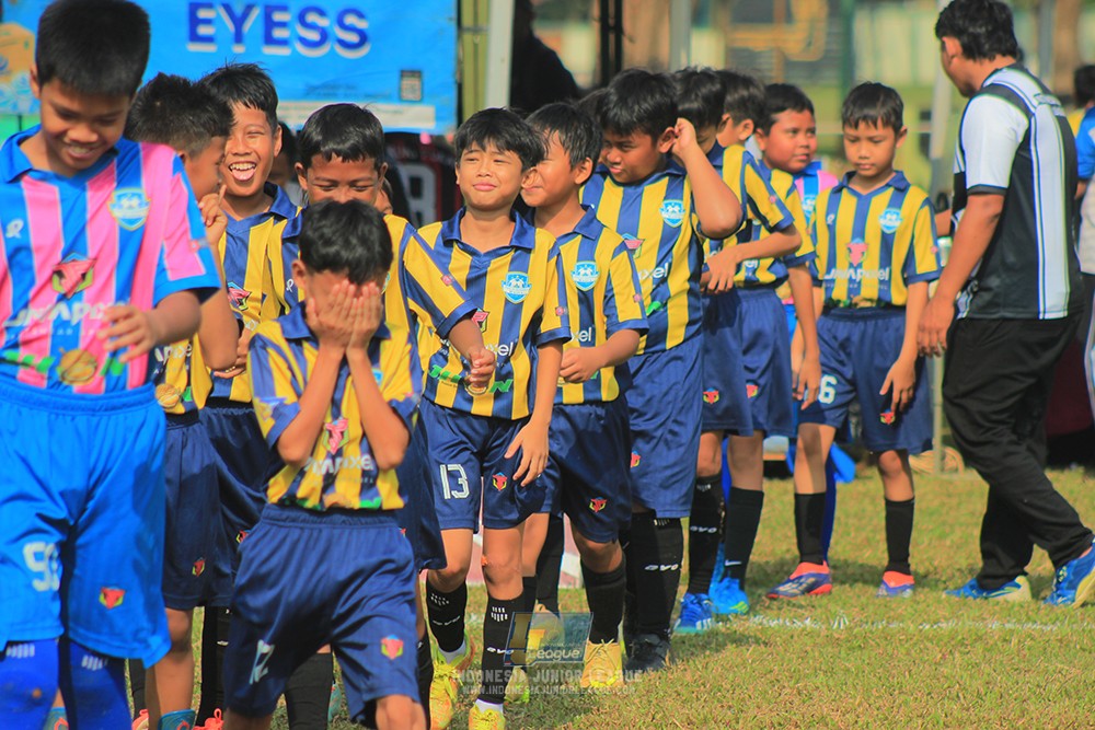 ijlu11 big21 plate maisa 27 bekasi vs fff academy white