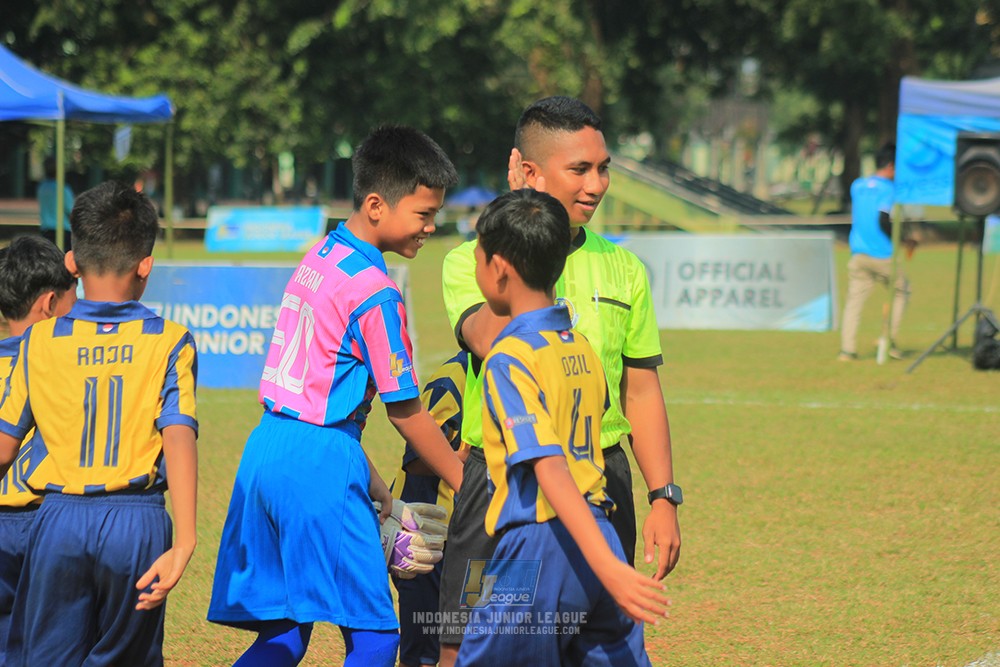 ijlu11 big21 plate maisa 27 bekasi vs fff academy white