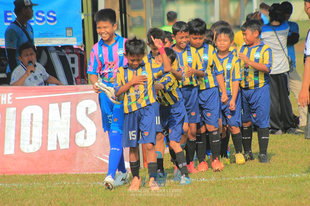 ijlu11 big21 plate maisa 27 bekasi vs fff academy white