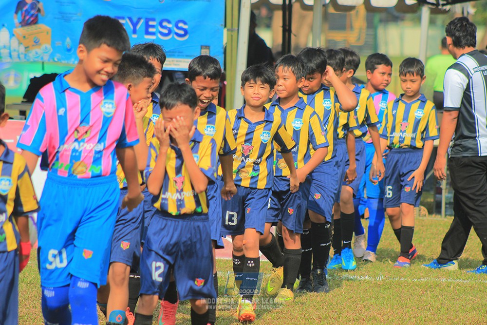 ijlu11 big21 plate maisa 27 bekasi vs fff academy white