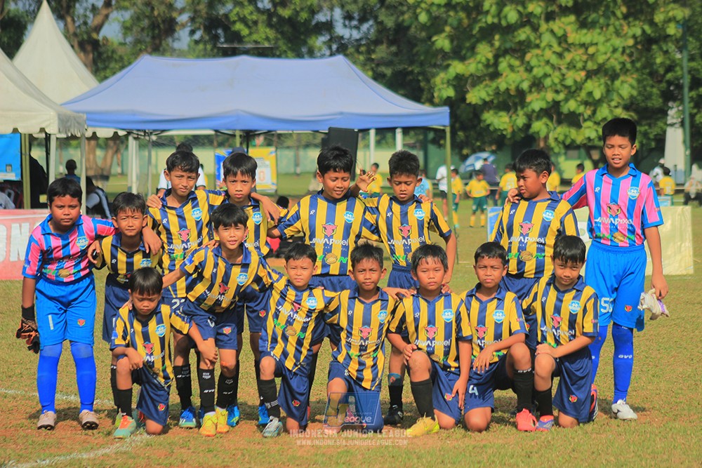 ijlu11 big21 plate maisa 27 bekasi vs fff academy white