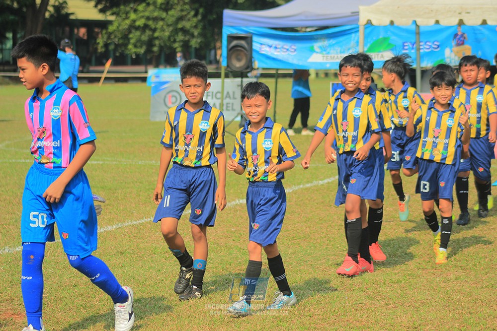 ijlu11 big21 plate maisa 27 bekasi vs fff academy white