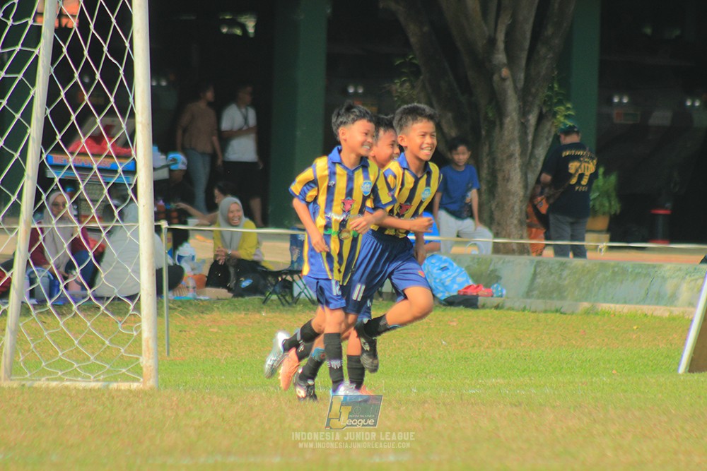 ijlu11 big21 plate maisa 27 bekasi vs fff academy white