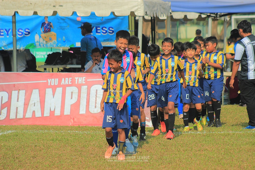 ijlu11 big21 plate maisa 27 bekasi vs fff academy white