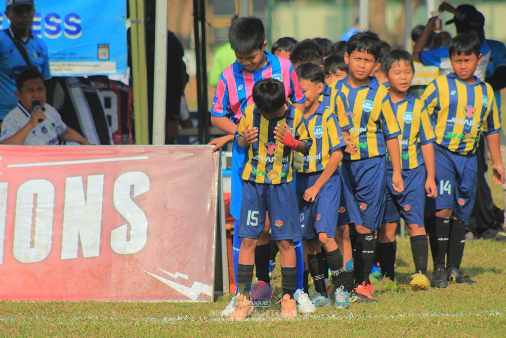 ijlu11 big21 plate maisa 27 bekasi vs fff academy white