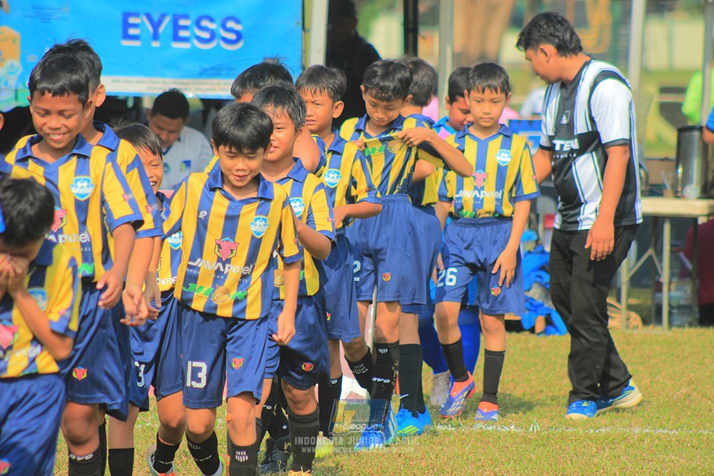 ijlu11 big21 plate maisa 27 bekasi vs fff academy white