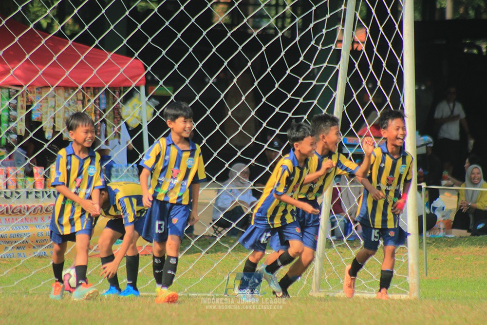 ijlu11 big21 plate maisa 27 bekasi vs fff academy white