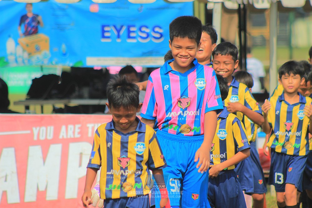 ijlu11 big21 plate maisa 27 bekasi vs fff academy white