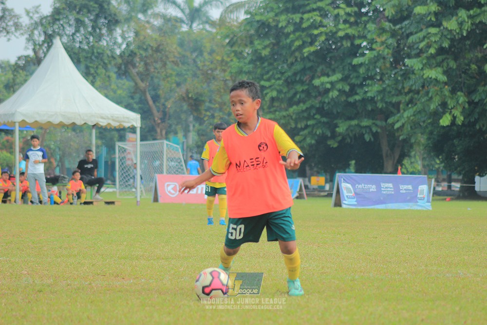 ijlu11 big21 plate maisa 27 bekasi vs maesa pararaider army