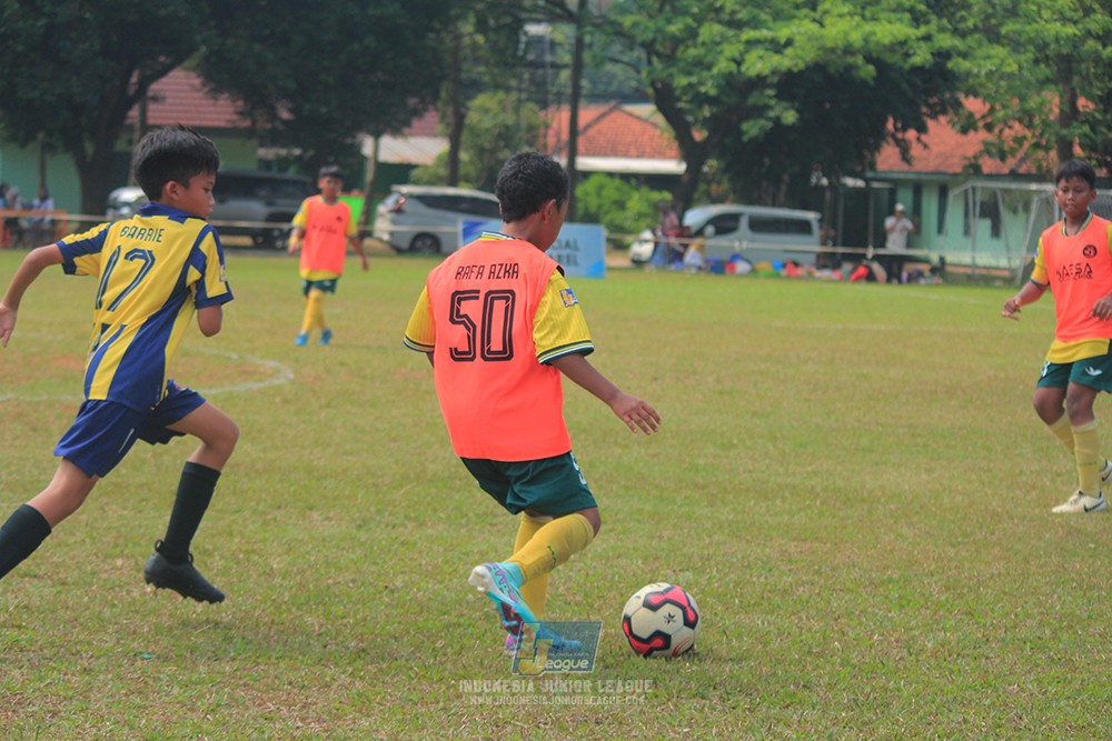 ijlu11 big21 plate maisa 27 bekasi vs maesa pararaider army