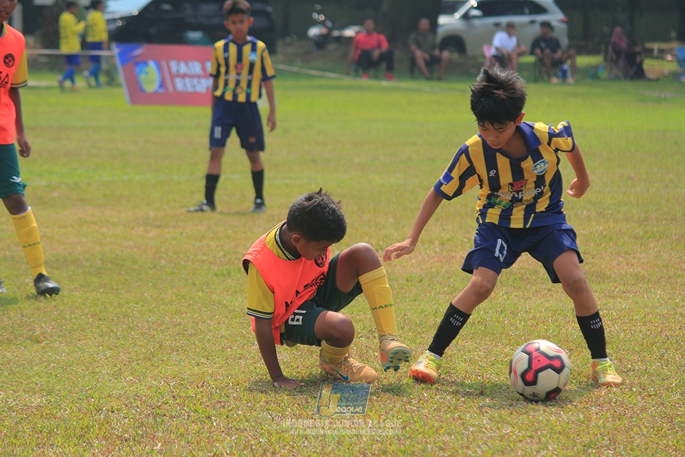 ijlu11 big21 plate maisa 27 bekasi vs maesa pararaider army