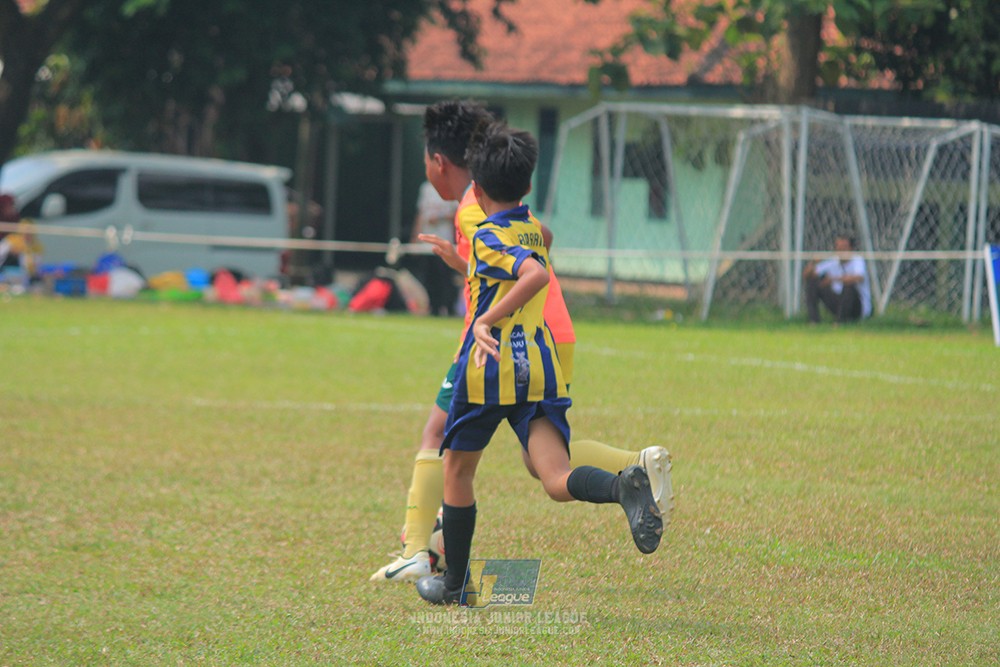 ijlu11 big21 plate maisa 27 bekasi vs maesa pararaider army