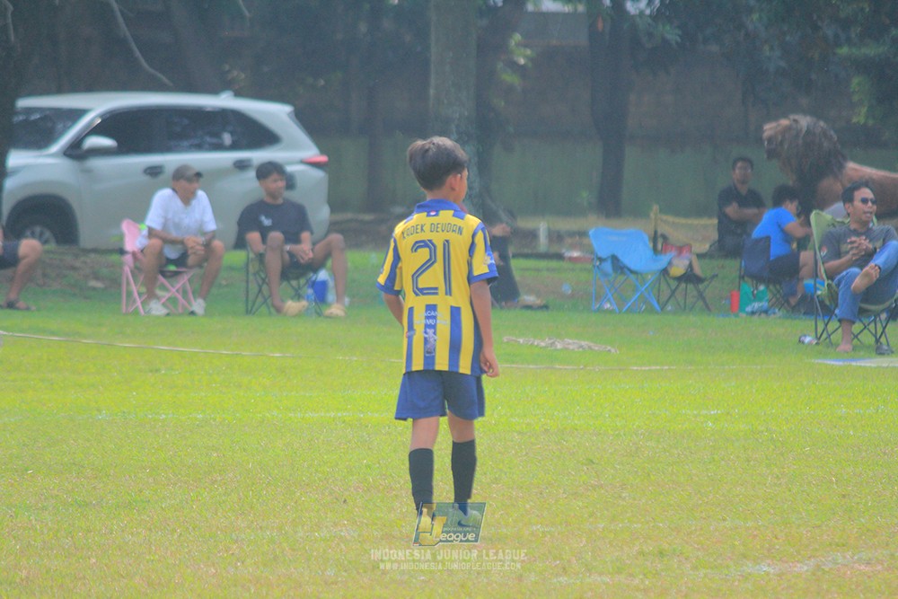 ijlu11 big21 plate maisa 27 bekasi vs maesa pararaider army