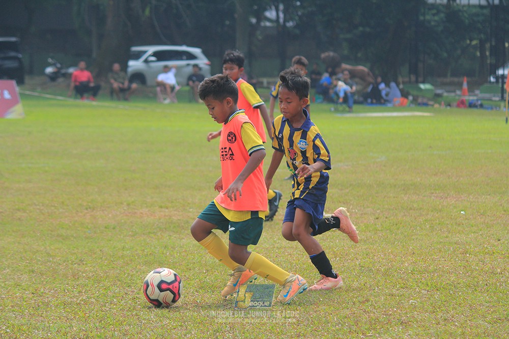 ijlu11 big21 plate maisa 27 bekasi vs maesa pararaider army