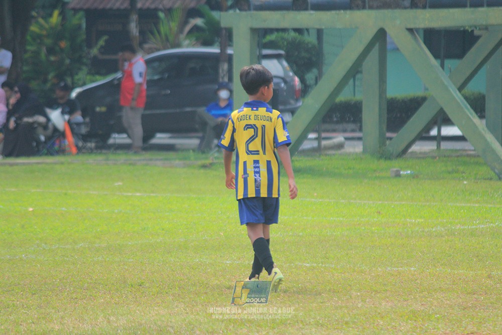 ijlu11 big21 plate maisa 27 bekasi vs maesa pararaider army